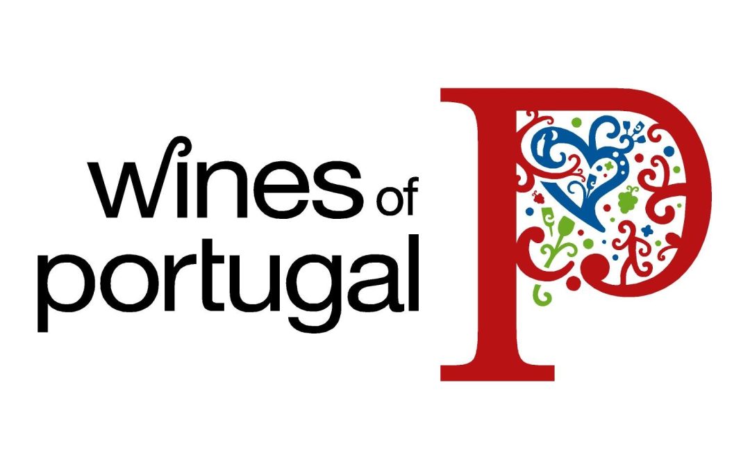 7 Course Portuguese Wine Dinner